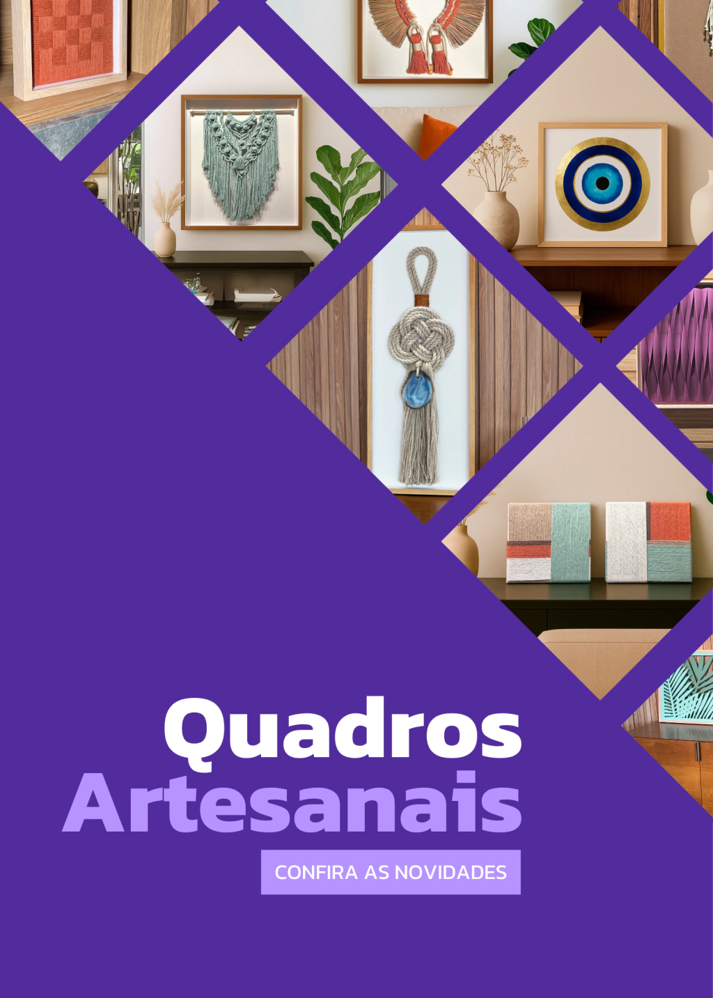 QuadroOnline